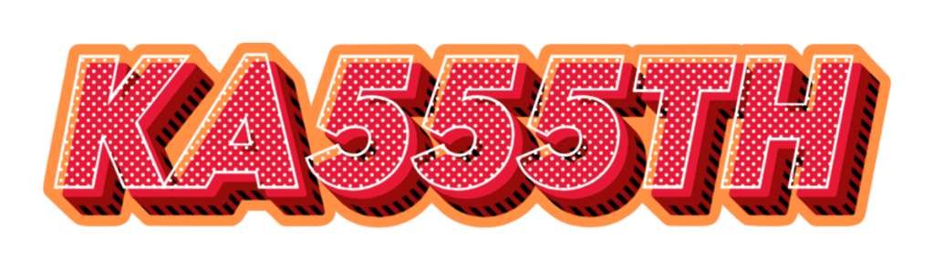 ka555th